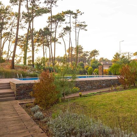 אספוסנדה Bestvillas Park Ofir מראה חיצוני תמונה