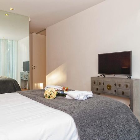 אספוסנדה Bestvillas Park Ofir מראה חיצוני תמונה