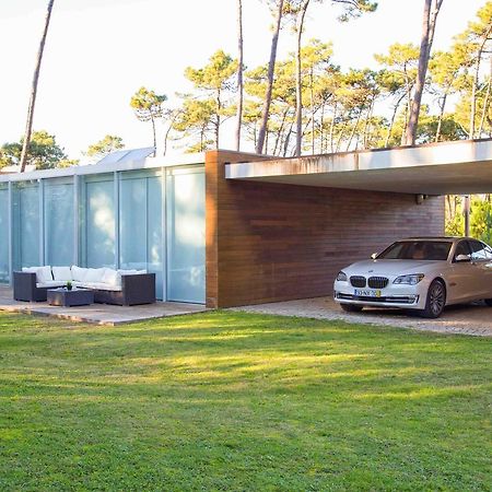 אספוסנדה Bestvillas Park Ofir מראה חיצוני תמונה
