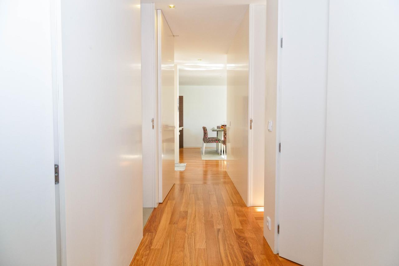 אספוסנדה Bestvillas Park Ofir מראה חיצוני תמונה