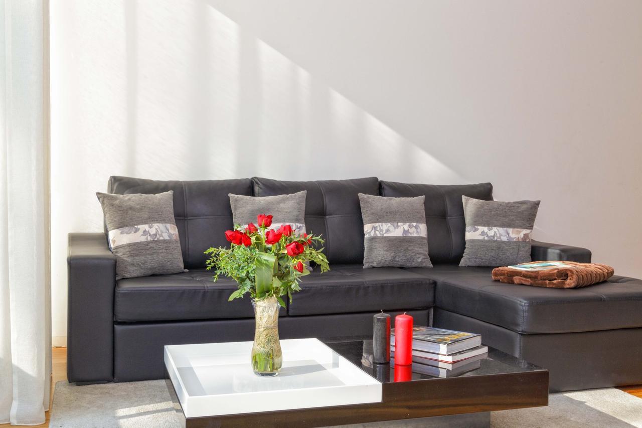 אספוסנדה Bestvillas Park Ofir מראה חיצוני תמונה