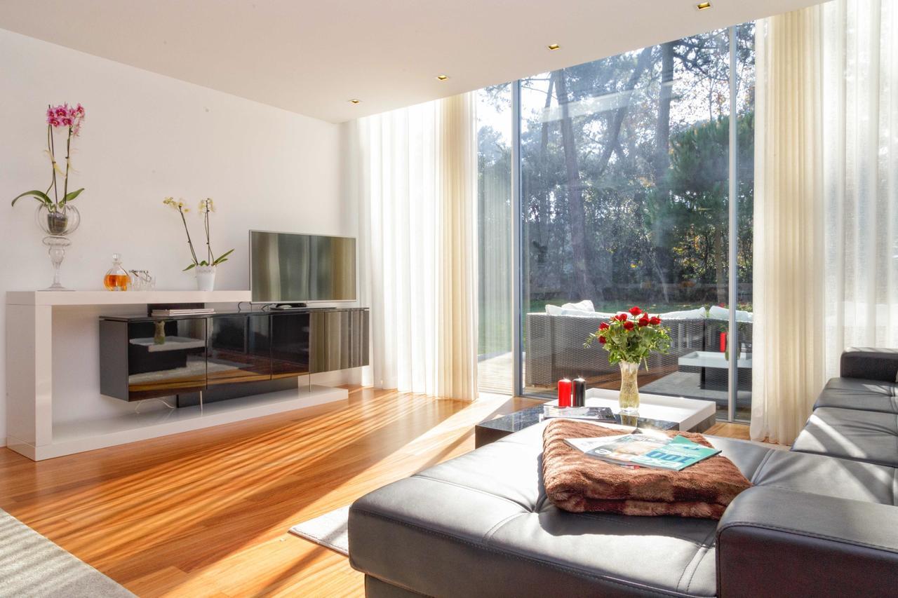 אספוסנדה Bestvillas Park Ofir מראה חיצוני תמונה