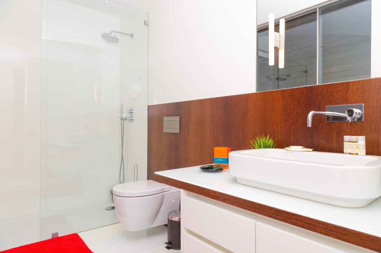 אספוסנדה Bestvillas Park Ofir מראה חיצוני תמונה