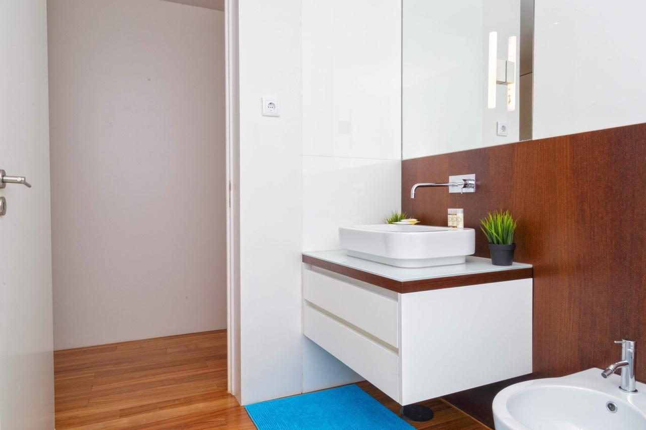 אספוסנדה Bestvillas Park Ofir מראה חיצוני תמונה