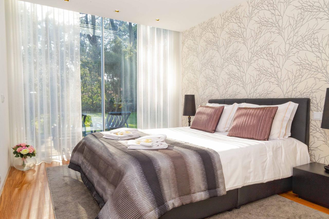 אספוסנדה Bestvillas Park Ofir מראה חיצוני תמונה