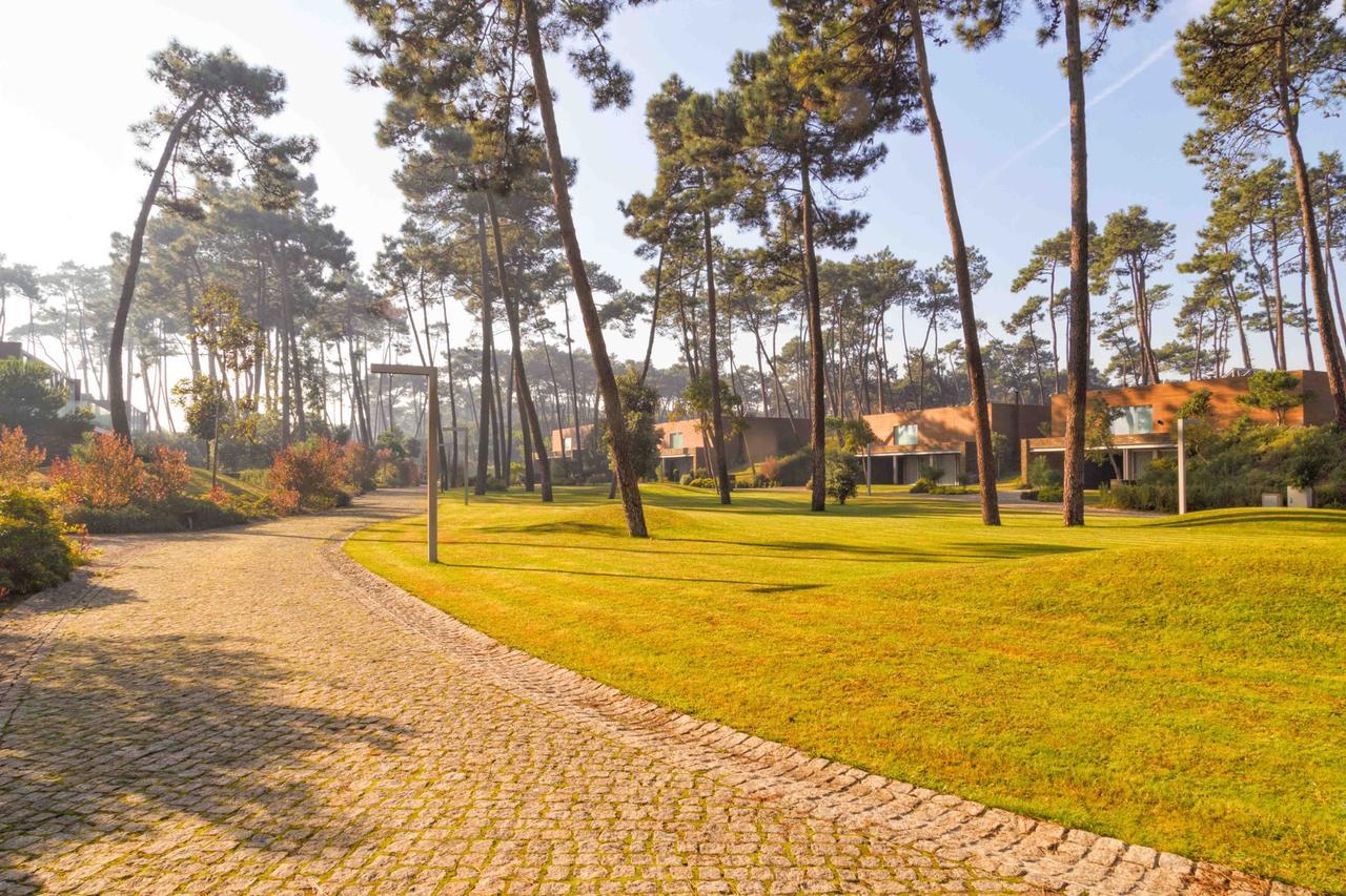 אספוסנדה Bestvillas Park Ofir מראה חיצוני תמונה