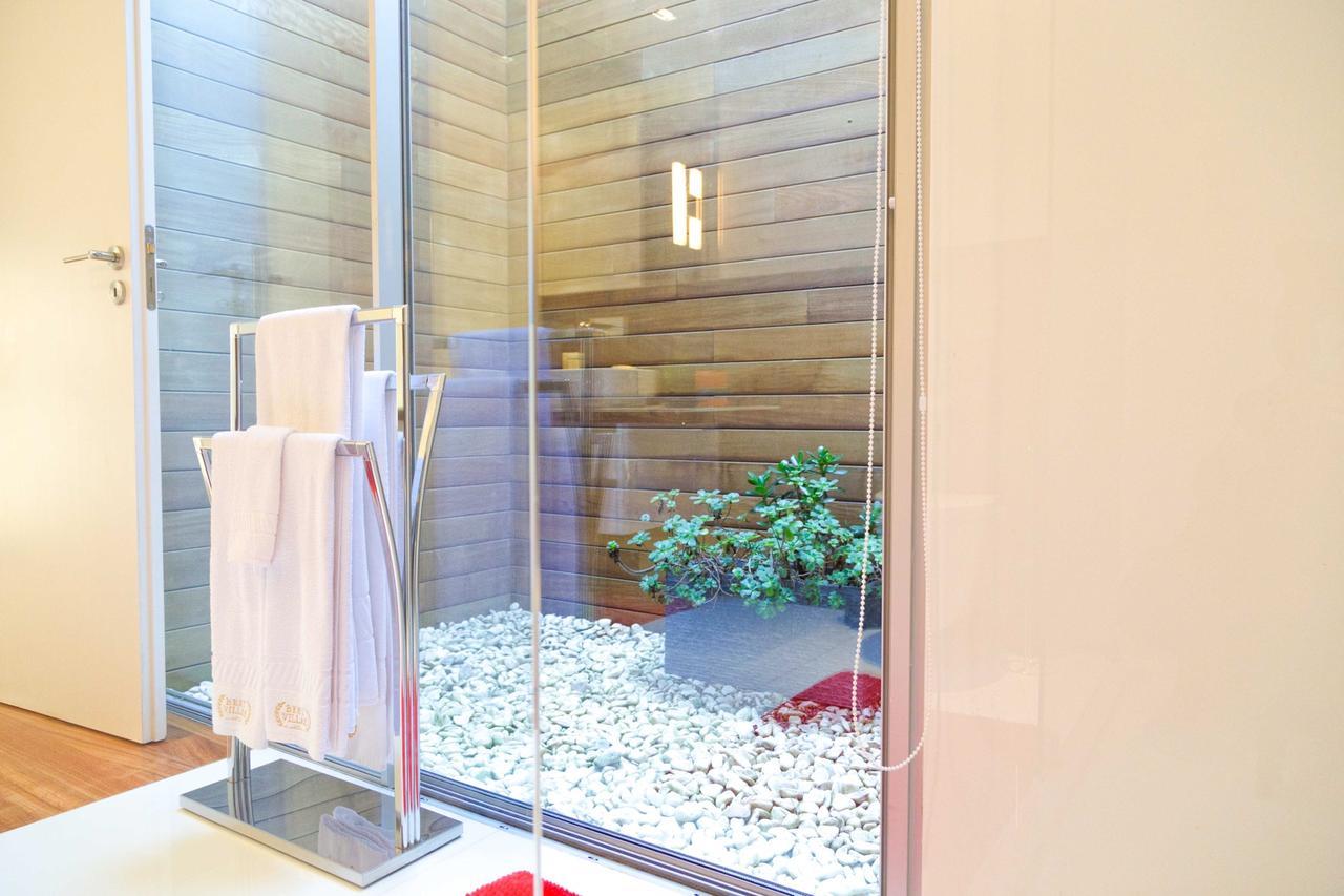 אספוסנדה Bestvillas Park Ofir מראה חיצוני תמונה