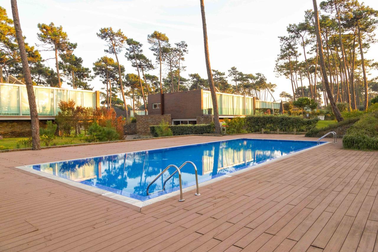 אספוסנדה Bestvillas Park Ofir מראה חיצוני תמונה