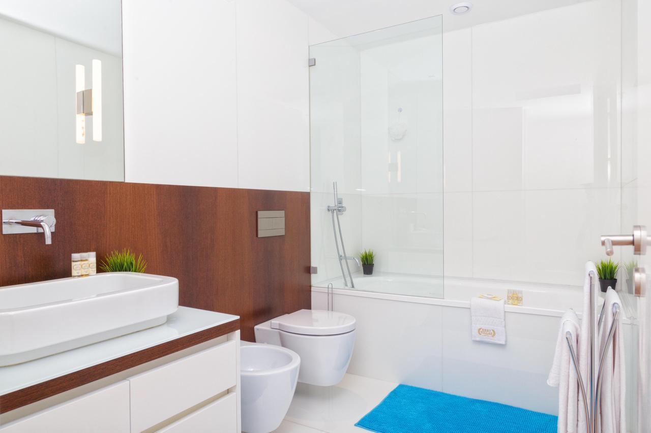 אספוסנדה Bestvillas Park Ofir מראה חיצוני תמונה