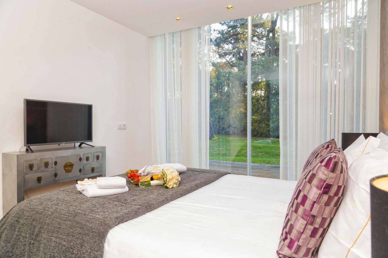 אספוסנדה Bestvillas Park Ofir מראה חיצוני תמונה