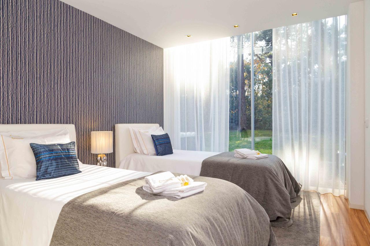 אספוסנדה Bestvillas Park Ofir מראה חיצוני תמונה